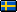 Svenska